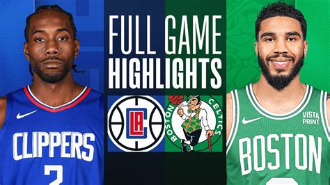 clippers vs|Clippers eliminated by Mavericks from NBA Playoffs with 114.
